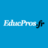 Educpros