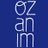 Ozanimweb