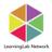 LearningLabNet