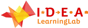 IDEA logo