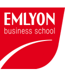 logo EMLyon