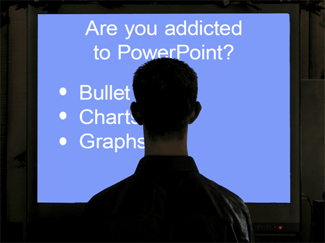 addicted-powerpoint